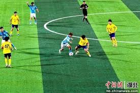 曼城球员助阵2026世界杯 美加墨盛宴即将开启