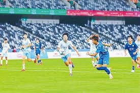 咪咕推出2026世界杯全场景观赛方案与九大AI能力结合