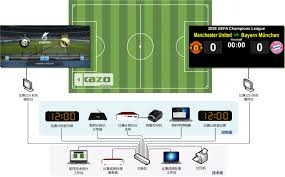 梅西在世界杯前夕寄语中国球迷，期待与姆巴佩哈兰德共舞绿茵