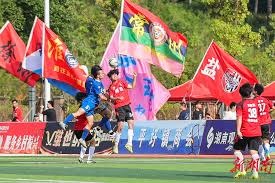 巴萨在弗里克带领下迎来5连胜 4比1大胜赫罗纳