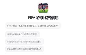 可视化编程新玩法 地牢自动机让英雄小队自动征服邪恶之塔